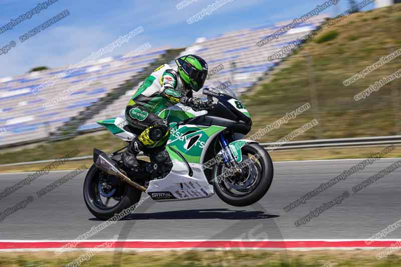 May 2023;motorbikes;no limits;peter wileman photography;portimao;portugal;trackday digital images